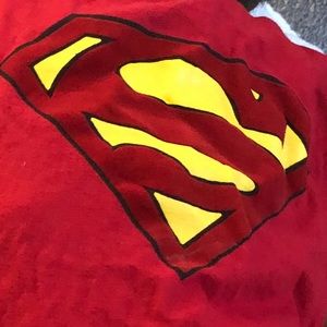 Meet your Posher, Silvia